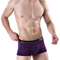 uploads/erp/collection/images/Underwear men/lqlxzd/XU0102701/img_b/img_b_XU0102701_3_XuBk0NCZkPVUlS9IF9yqDUYauPxBgsP4